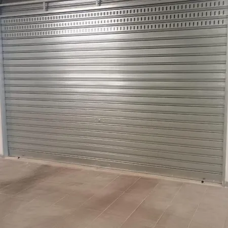 Appartement Yellow Flowers Con Garage Ed Ascensore