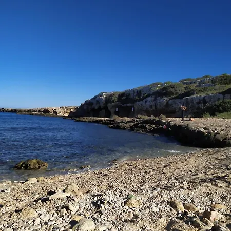Yellow Flowers Con Garage Ed Ascensore Polignano a Mare