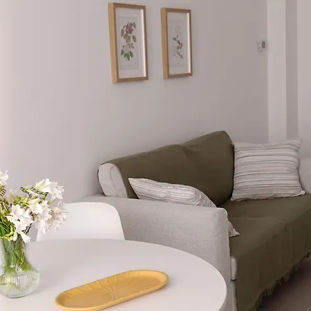 Yellow Flowers Con Garage Ed Ascensore Appartement Polignano a Mare