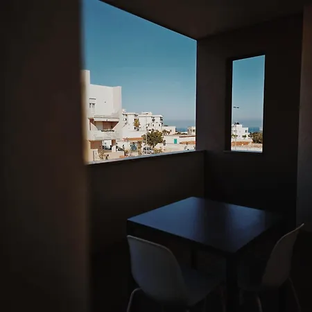 Appartement Yellow Flowers Comfy Homes With Lift & Parking Garage *